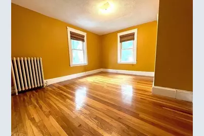 200 Maple Street #2, Boston, MA 02132 - Photo 7