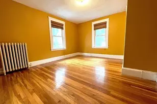 200 Maple St, Boston, MA 02132 - Photo 7