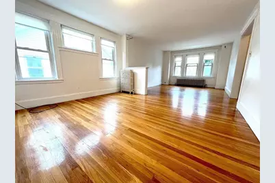 200 Maple Street #2, Boston, MA 02132 - Photo 1