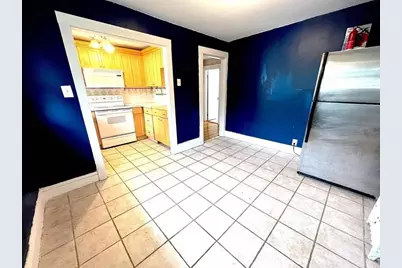 200 Maple Street #2, Boston, MA 02132 - Photo 5