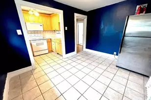 200 Maple St, Boston, MA 02132 - Photo 5