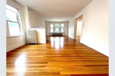 200 Maple Street #2, Boston, MA 02132 - Photo 3