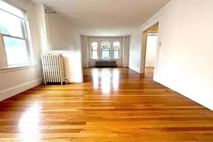 200 Maple St, Boston, MA 02132 - Photo 3