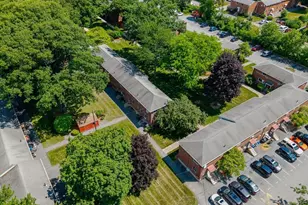 18 Wilson Dr, Framingham, MA 01702 - Photo 39