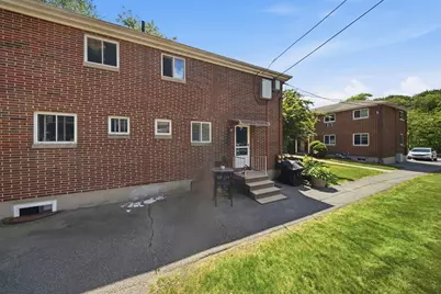 18 Wilson Dr #18, Framingham, MA 01702 - Photo 35