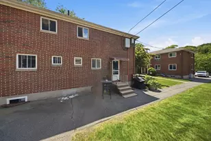 18 Wilson Dr, Framingham, MA 01702 - Photo 35
