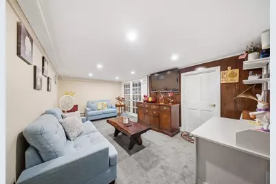 18 Wilson Dr #18, Framingham, MA 01702 - Photo 25