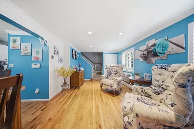 18 Wilson Dr #18, Framingham, MA 01702 - Photo 11