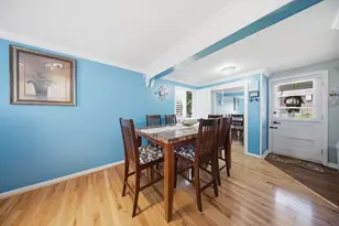 18 Wilson Dr, Framingham, MA 01702 - Photo 7
