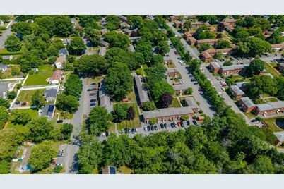 18 Wilson Dr #18, Framingham, MA 01702 - Photo 41