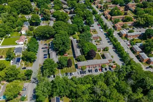18 Wilson Dr, Framingham, MA 01702 - Photo 41