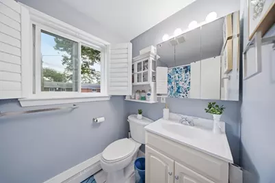 18 Wilson Dr #18, Framingham, MA 01702 - Photo 23