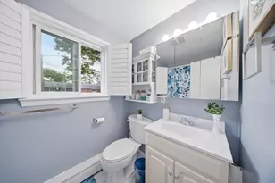 18 Wilson Dr, Framingham, MA 01702 - Photo 23