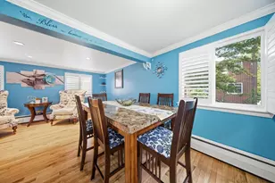 18 Wilson Dr, Framingham, MA 01702 - Photo 9
