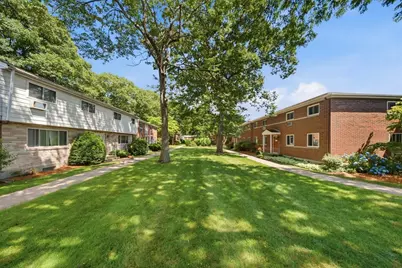 18 Wilson Dr #18, Framingham, MA 01702 - Photo 31