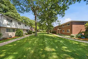 18 Wilson Dr, Framingham, MA 01702 - Photo 31