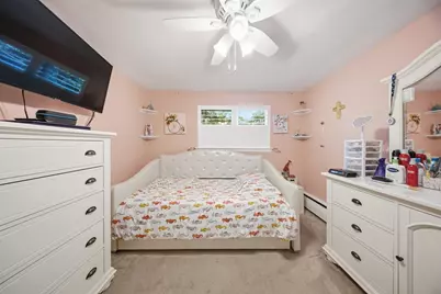 18 Wilson Dr #18, Framingham, MA 01702 - Photo 19