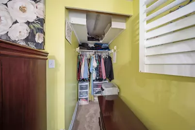 18 Wilson Dr #18, Framingham, MA 01702 - Photo 17