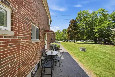18 Wilson Dr #18, Framingham, MA 01702 - Photo 37