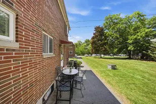 18 Wilson Dr, Framingham, MA 01702 - Photo 37