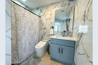 31 Train St #3Furnished, Boston, MA 02122 - Photo 15