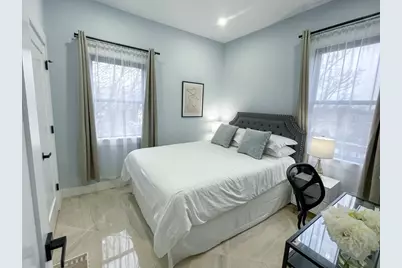 31 Train St #3Furnished, Boston, MA 02122 - Photo 13