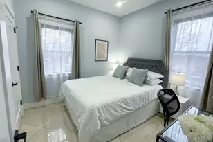 31 Train St, Boston, MA 02122 - Photo 13