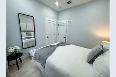 31 Train St #3Furnished, Boston, MA 02122 - Photo 9