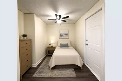 49 Fulton Street #1R, Peabody, MA 01960 - Photo 5