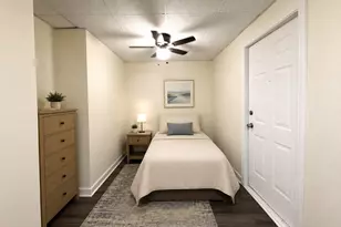 49 Fulton St, Peabody, MA 01960 - Photo 5