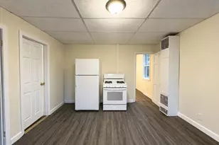 49 Fulton St, Peabody, MA 01960 - Photo 3