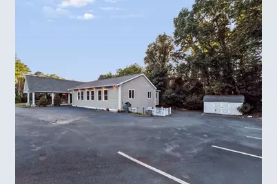 206 Turnpike Rd, Southborough, MA 01772 - Photo 25