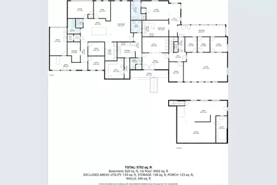 206 Turnpike Rd, Southborough, MA 01772 - Photo 31