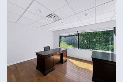 206 Turnpike Rd, Southborough, MA 01772 - Photo 17