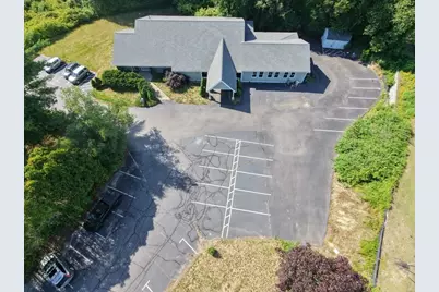 206 Turnpike Rd, Southborough, MA 01772 - Photo 29