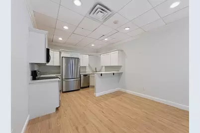 206 Turnpike Rd, Southborough, MA 01772 - Photo 21