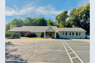 206 Turnpike Rd, Southborough, MA 01772 - Photo 27