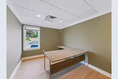 206 Turnpike Rd, Southborough, MA 01772 - Photo 13