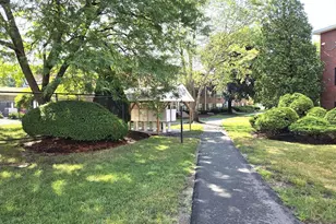 7 Tara Dr, Weymouth, MA 02188 - Photo 19