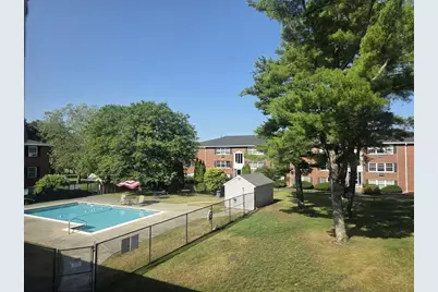7 Tara Dr #7, Weymouth, MA 02188 - Photo 21