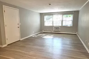 7 Tara Dr, Weymouth, MA 02188 - Photo 5