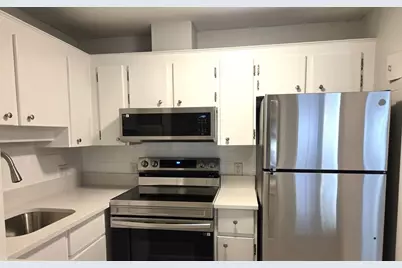 7 Tara Dr #7, Weymouth, MA 02188 - Photo 11