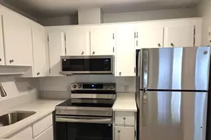 7 Tara Dr, Weymouth, MA 02188 - Photo 11