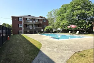 7 Tara Dr, Weymouth, MA 02188 - Photo 27