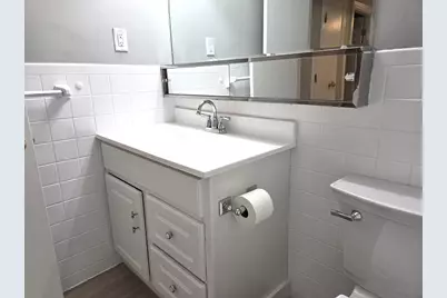 7 Tara Dr #7, Weymouth, MA 02188 - Photo 15