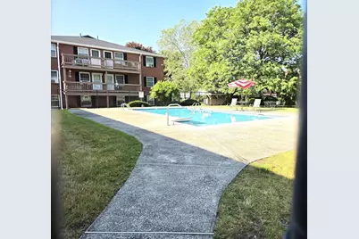 7 Tara Dr #7, Weymouth, MA 02188 - Photo 29