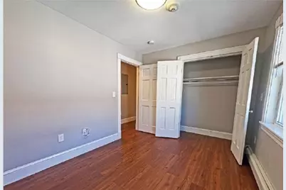 2 Coburn St, Framingham, MA 01702 - Photo 13