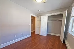 2 Coburn St, Framingham, MA 01702 - Photo 13