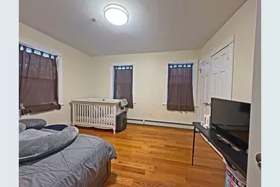 2 Coburn St, Framingham, MA 01702 - Photo 17