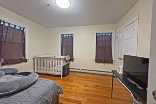 2 Coburn St, Framingham, MA 01702 - Photo 17